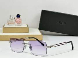 Picture of Fred Sunglasses _SKUfw70119899fw